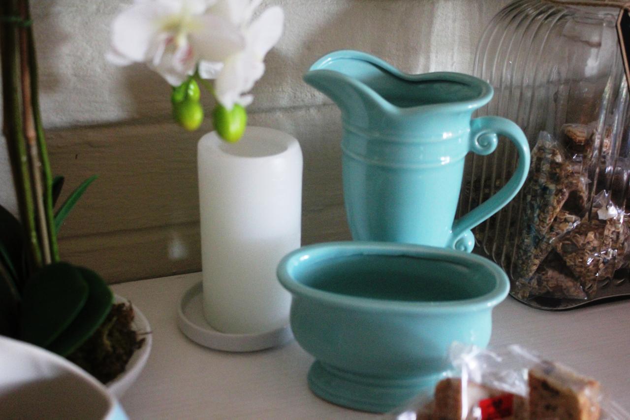 The-Ark B&B Pearly Beach Eksteriør billede